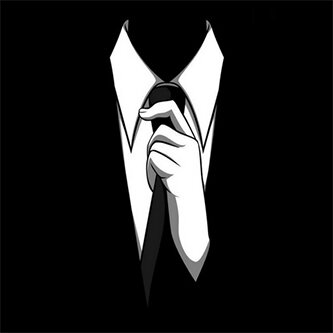 rolanisido's profile picture. Programmer, Trader, Consultant