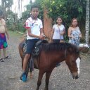 jorge duncan - @jorgeduncan1 - Twitter