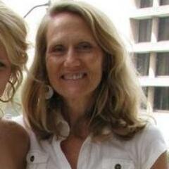 Conservative Patriot, God-fearing woman, homeschool mom, wife.