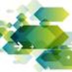 ICT_Gruppe's profile picture. Vorrangiges Ziel der ICT Automatisering ist es, Betriebs-, Produktions- und Kommunikationsabläufe zu straffen, zu vereinfachen und zu optimieren.