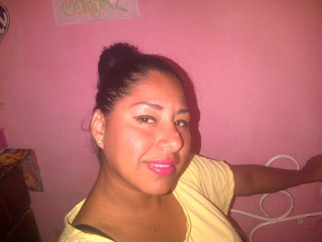 maryuri_87891's profile picture. 