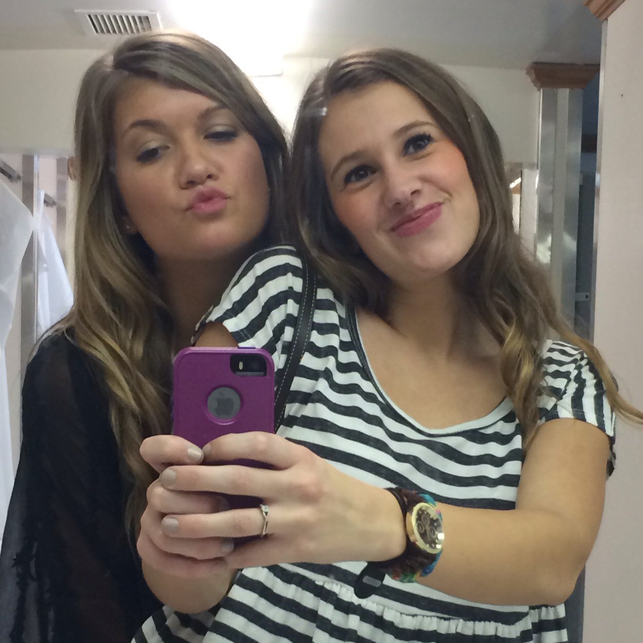 concernedMOM_pk's profile picture. most likely to become a carmel soccer mom