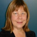 Terri Link - @LinkTlink - Twitter