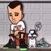therealshoeicidal1 (@shoeicidal1) Twitter profile photo