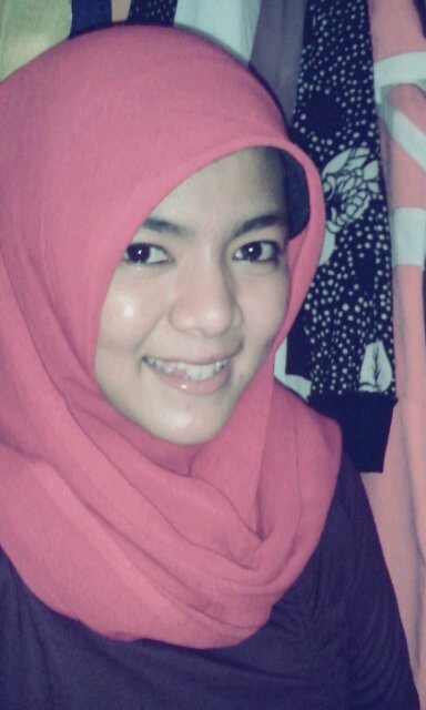 F.S.P ♥