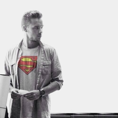 DİRECTİONER QIZ :3