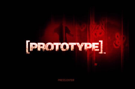 Prototyp3LoL's profile picture. Prototyp3 is an amateur league team!
#LeagueOfLegends #Esports