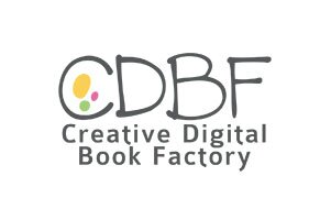 CDBFさんのプロフィール画像