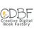 CDBFさんのプロフィール画像