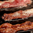 porkpie9's profile image