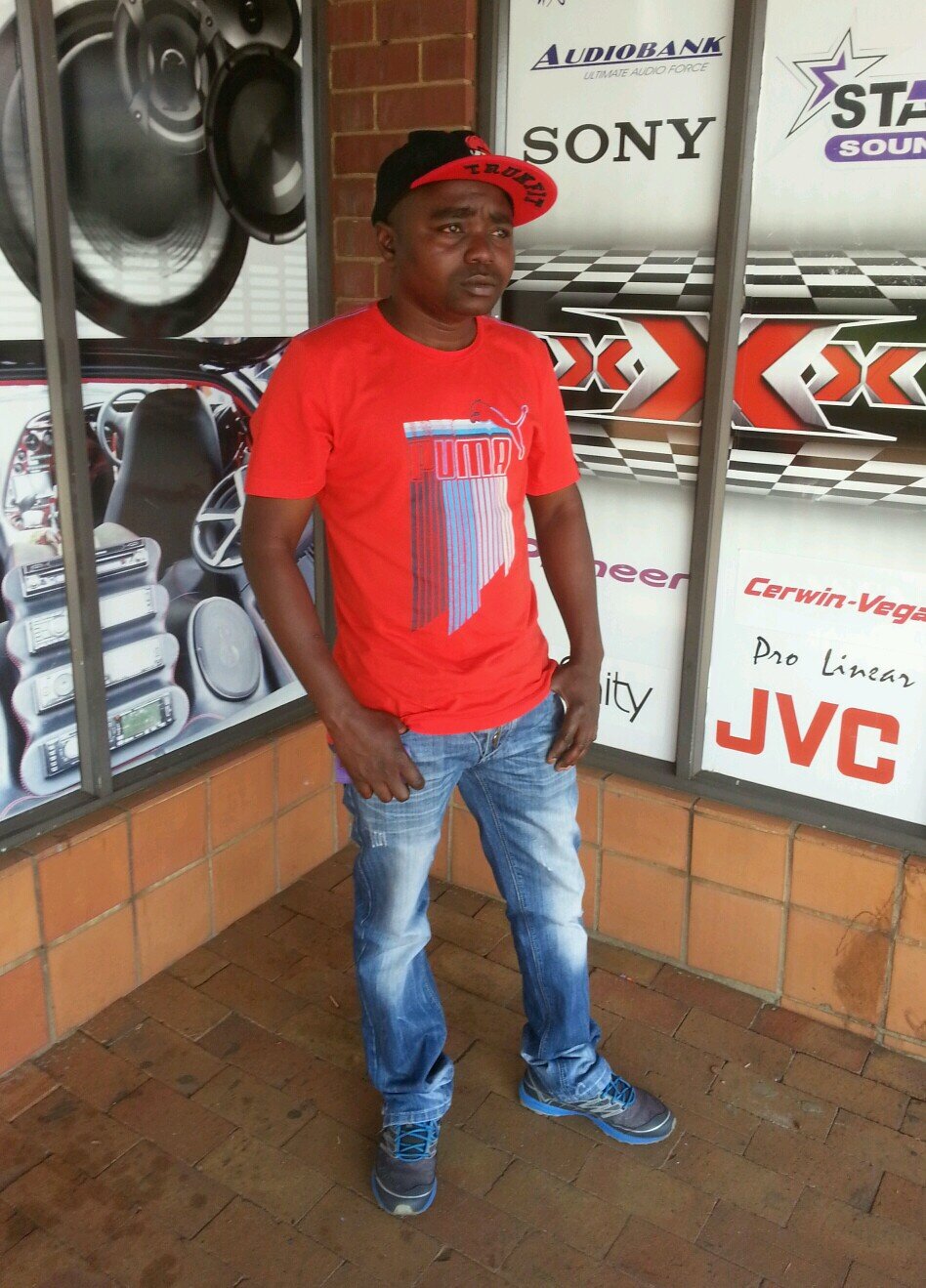 One life,live it