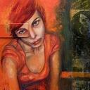 Erika Thorpe - @erikathorpe - Twitter