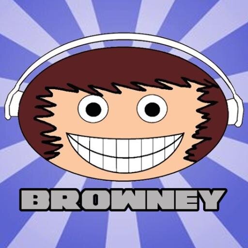 YTStanBrowney's profile picture. I'm A Starting Youtuber, I Love To Make People Laugh, Please Subscribe To My Channel! :D - http://t.co/8HzJF0YiWs
