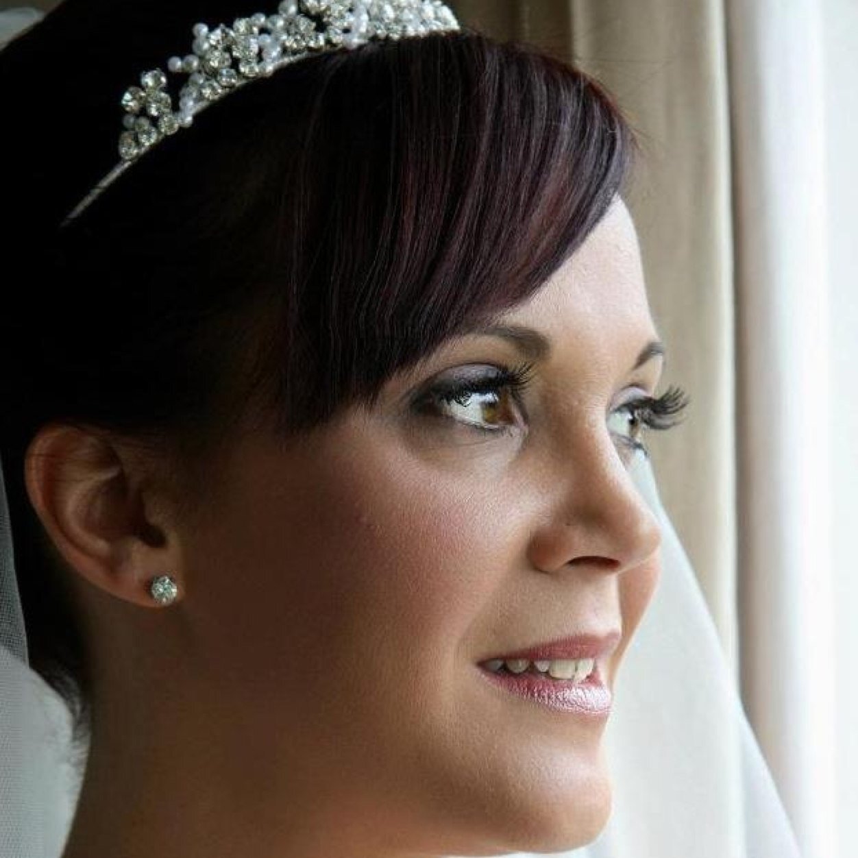 christythornt13's profile picture. 