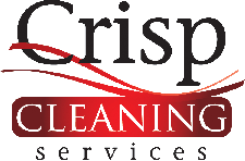 Carpet & Tile Cleaning, Area & Oriental Rug Service, Pressure Washing, Nicotine Removal Service..... Prices include Pre-spotting, Spray, Raking. All Inclusive