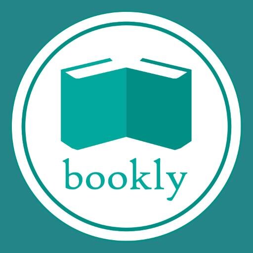 bookly, an e-reading and writing app that aims to improve literacy in SA. Tell your story. Write a #bookly. Find us on http://t.co/UJdJbupfzs and Mxit