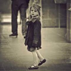 ‏‏أقسَى أنّواعُ البُعد ؟ أن تكُون بعِيداً عن رَبك ، وهُو يقُولّ
 ؛✨وَنَحْنُ أَقْرَبُ إِلَيْهِ مِنْ حَبْلِ الْوَرِيدِ✨