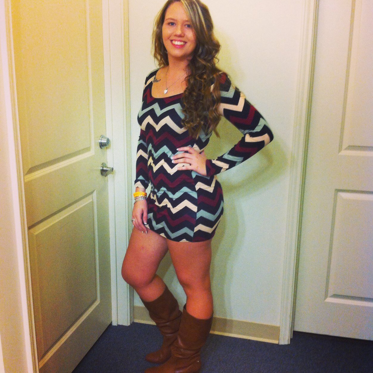 Kelsey Moody. Lydia Faith. 01062015 Business Major. Single mom but im gettin it