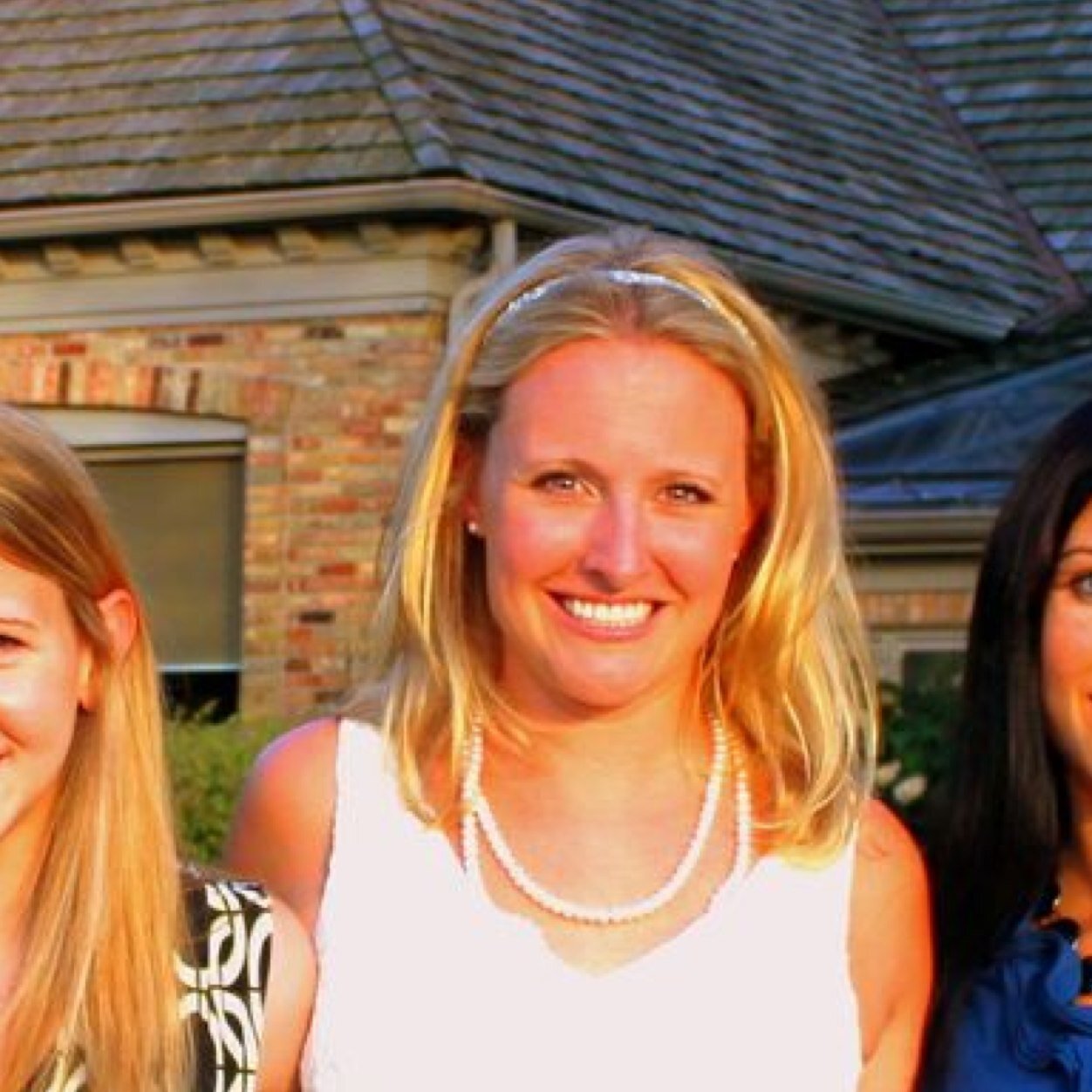 fhsmrsjohnson's profile picture. Family & Consumer Science teacher at FHS.