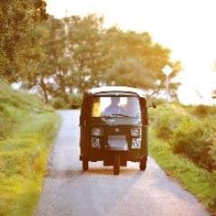 rsears_'s profile picture. investor at @kuvicap