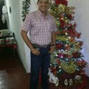 Lester David Gomez G - @Lester15G - Twitter