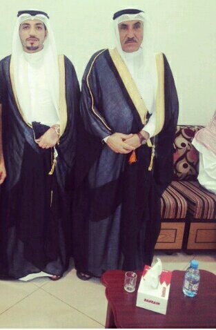 ‏‏اذكر الله يذكرك