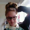 Bethany Richardson - @Bethany05529859 - Twitter