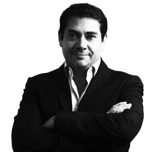CMO @gl_genelife Global cosmopolitan with passion for marketing, digital & technology. Opinions are my own.