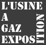 UsineA_Gaz's profile picture. Galerie d'Art du site Emmaüs de Neuilly sur Marne, Communauté Neuilly Emmaüs Avenir @emmaus93.
Tous renseignements en DM, par mail : usineagaz _at_emmaus93.com