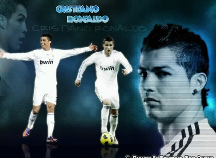 ﺗﺎﺑﻌﻨﻲ ﻭ_ﺍﺗﺎﺑﻌﻚ ،،،ﺿﻴﻔﻨﻲ ﻭﺃﺿﻴﻔﻚ..'ﺍﻱ ﺍﺣﺪ ﻳﺘﺎﺑعني اتمنى يسوى رتويت لتغريدات