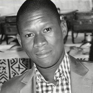 yedmelath's profile picture. Ministère des Sports
Office National des Sports 
Chef de Services Compétitions