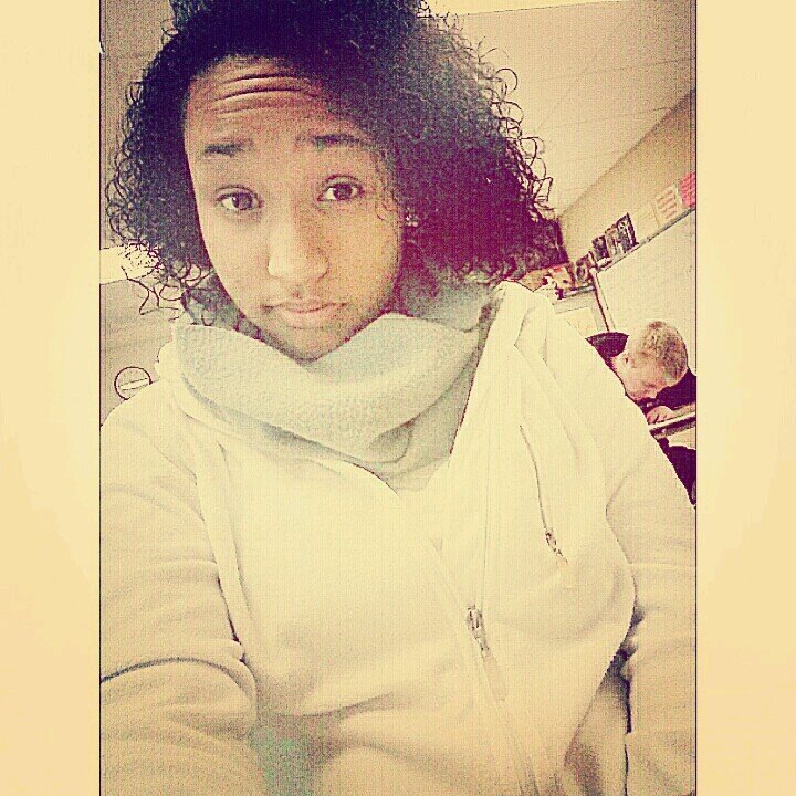 1Nisha0 Profile Picture