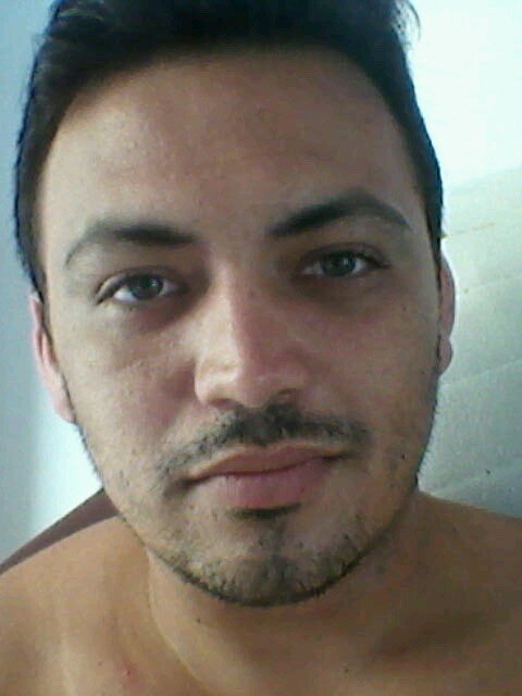 Sigo de Volta #TimBeta!!!!!!