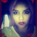 marla ramos morgado - @marlaramosmorga - Twitter