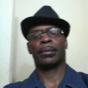 Dennis Everett - @DennisEverett5 - Twitter