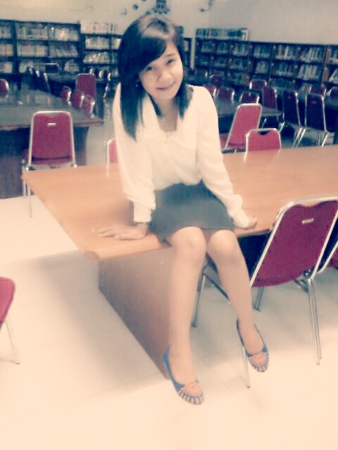 chuek
