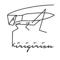 KirigirisuRecordings (@kirigirireco) 's Twitter Profile