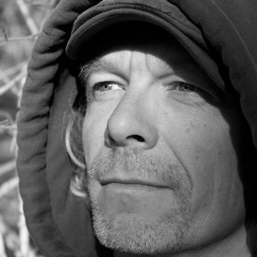 SirMalmberg's profile picture. Studio engineer, artist, musician