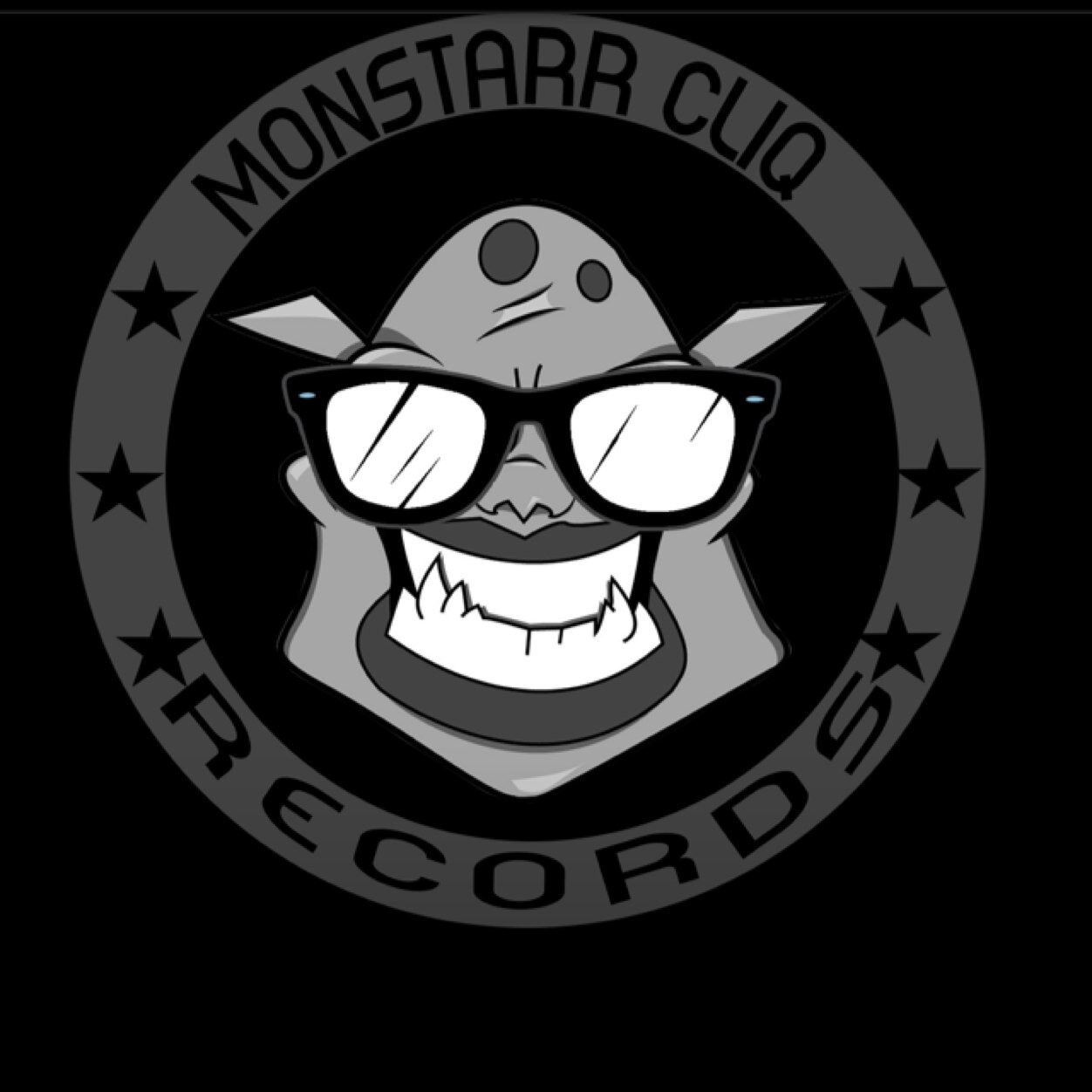 The officials twitter for WeMC aka MonstarrCliq Records ....visit http://t.co/NOa4q1GP8W