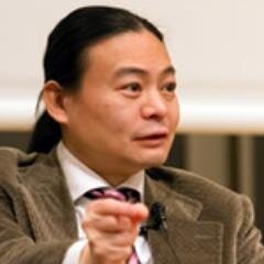 クラブ苫米地インフォメーションアカウントです。クラブ苫米地の更新情報、最新ニュースなどをつぶやきます。