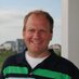 Adam Brase (@atbrase) Twitter profile photo Adam Brase (@atbrase) Twitter profile photo