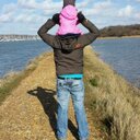 Maria Rudd - @spuddrudd - Twitter