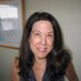 Linda Marr (@lindamarrla) Twitter profile photo