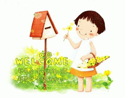 bk6266's profile picture. 상식이 통하는 사회를 꿈꾸며...