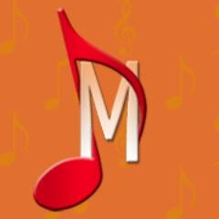 The most comfortable and convenient way to learn music online.