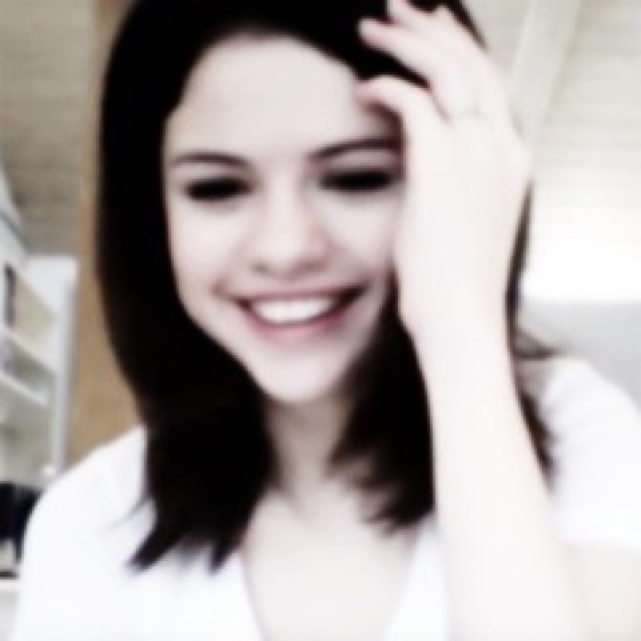 Selena Gomez || 21 || serpeverde || Harry.