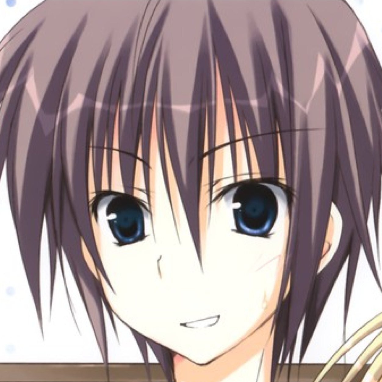 南条 忍 規制 Sinobu Kisei Twitter 南条 忍 規制 Sinobu Kisei Twitter