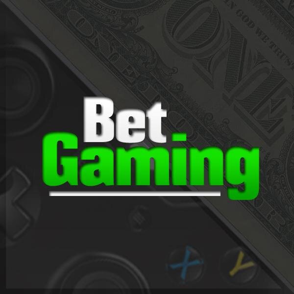 We are a gaming betting company where you can bet on gaming matches and earn some money. You can bet on games like Call Of Duty Ghost.