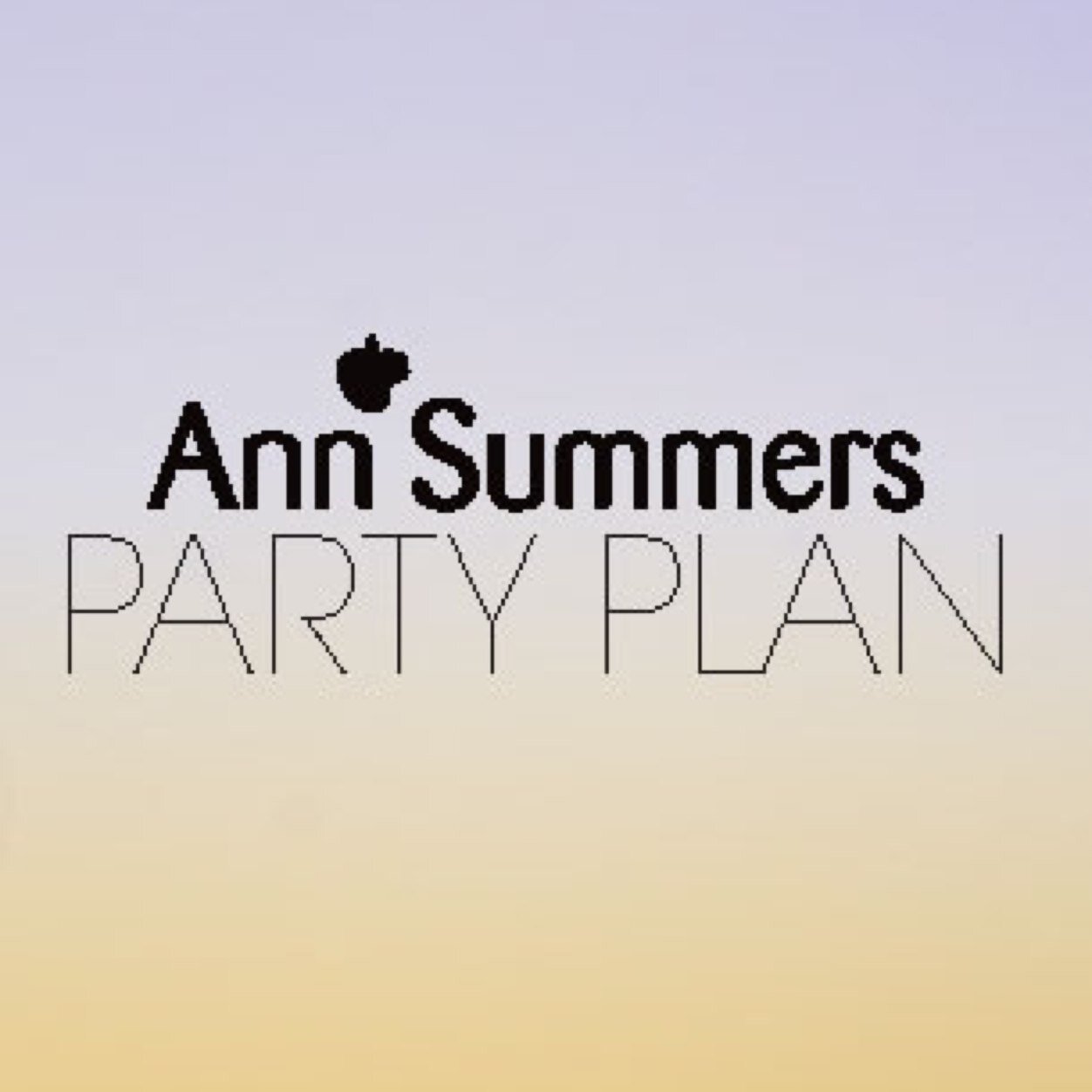 Established party ambassador, trainee team abassador, guaranteed to provide the BEST girls night in. DM me to book your party, see a catalogue or join my team!