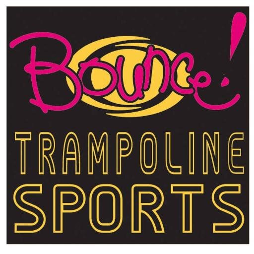 BouncePOK's profile picture. Come Bounce Off Our Walls!845.206-4555